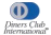 Diners Club