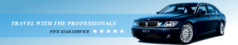 chauffeured limos melbourne